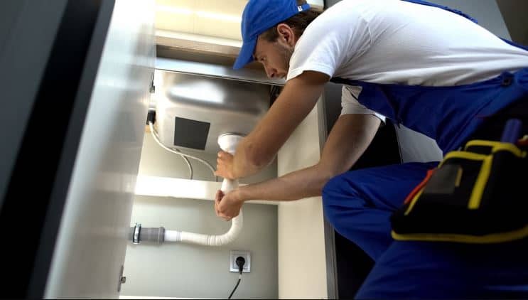 Plumber Near Frederick Co Best 24 Hour Plumber Near Frederick